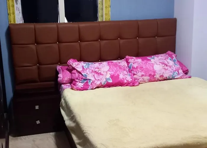 الغردقة