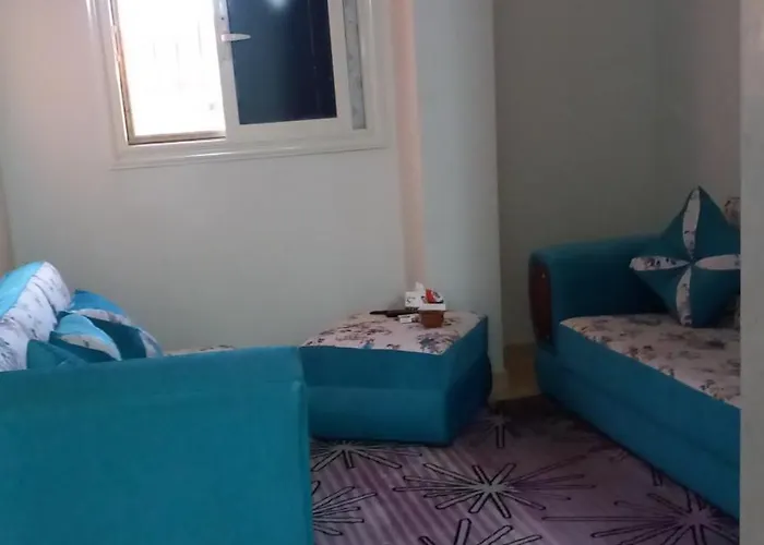 الغردقة *